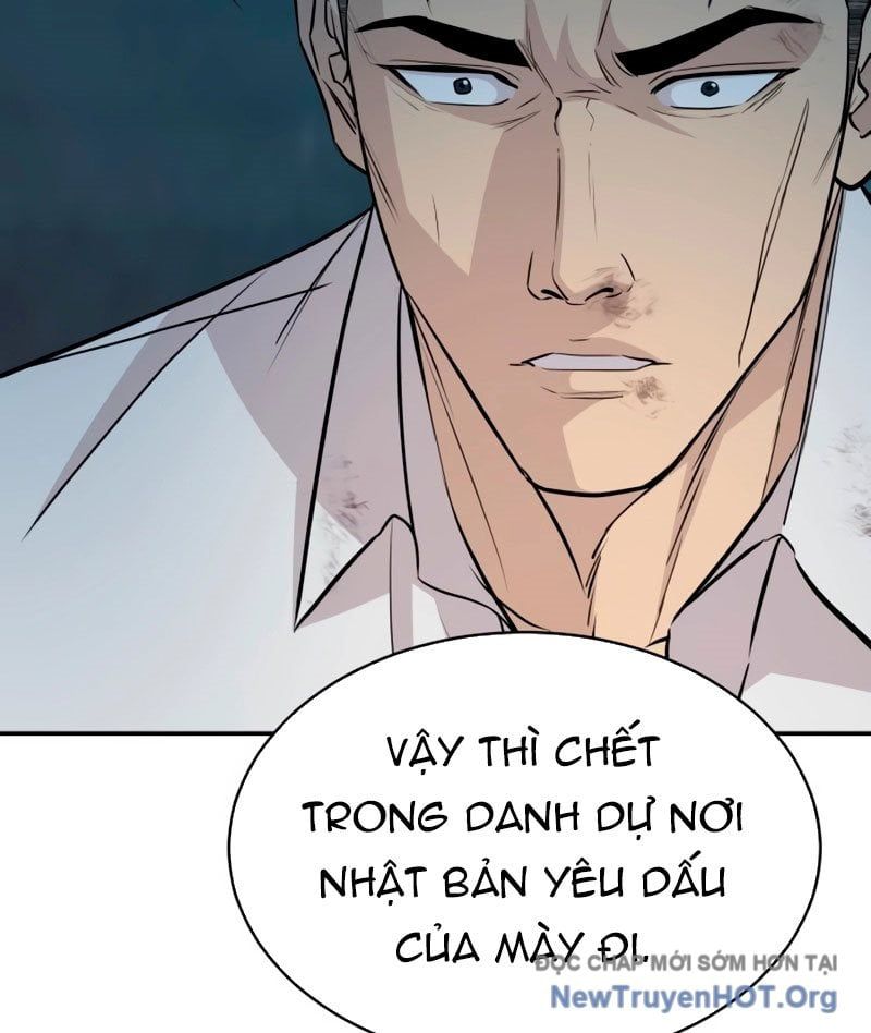 page_52