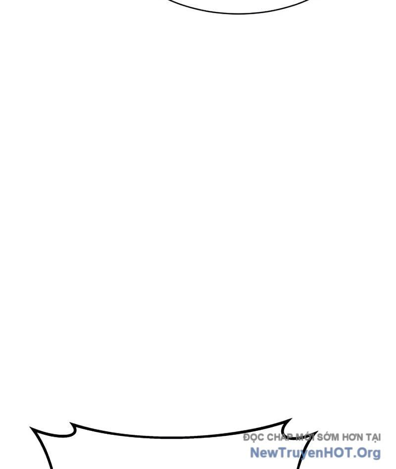 page_53
