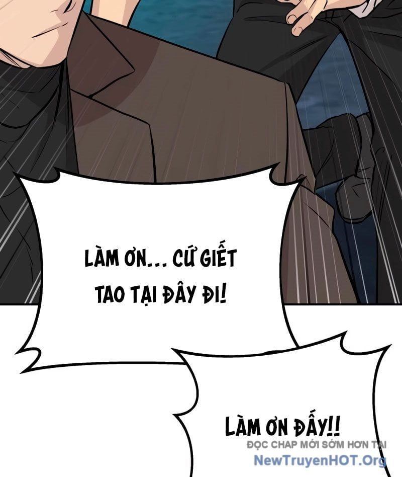 page_55