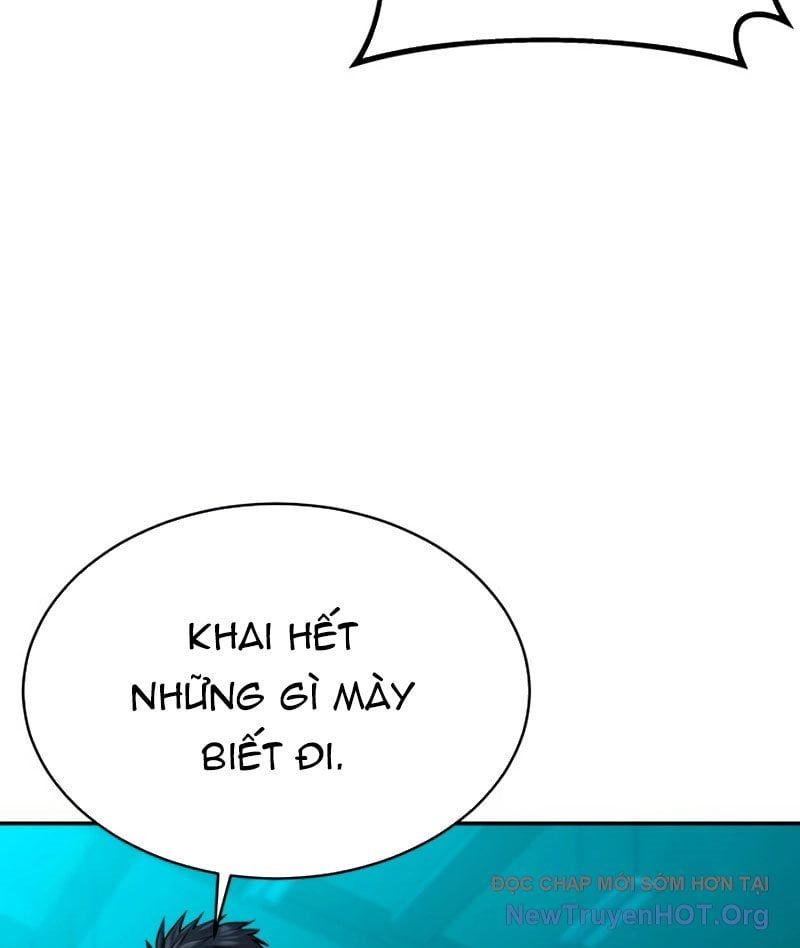 page_56