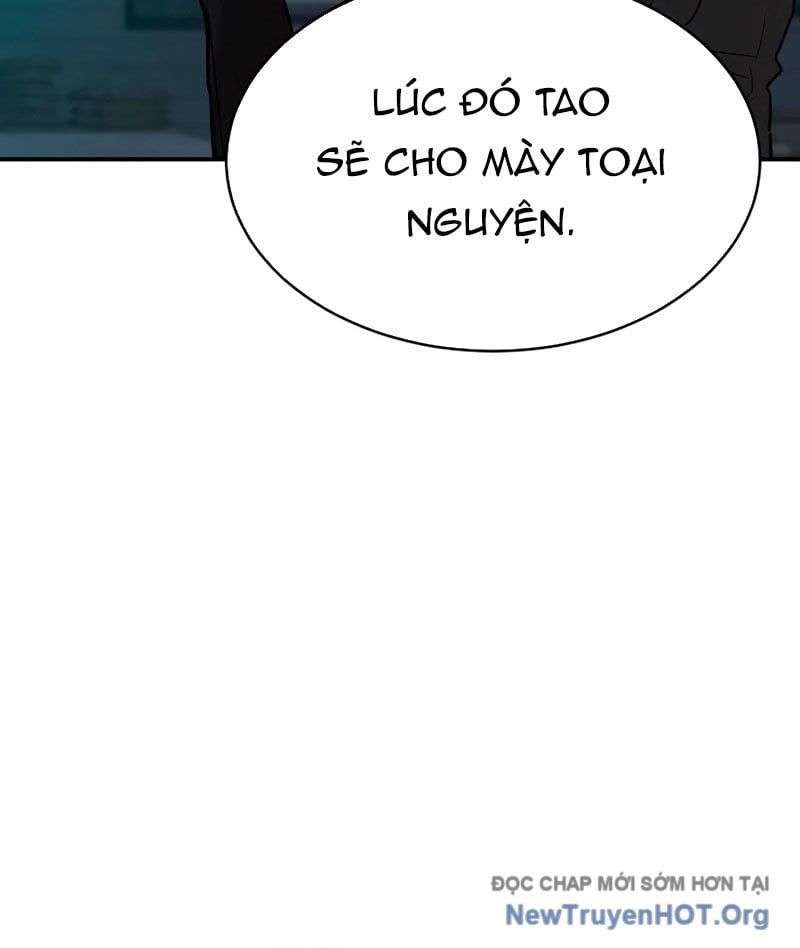 page_58