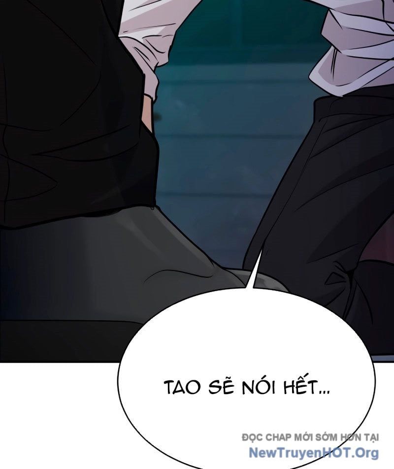 page_60