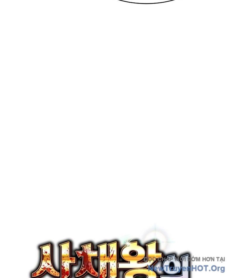 page_61