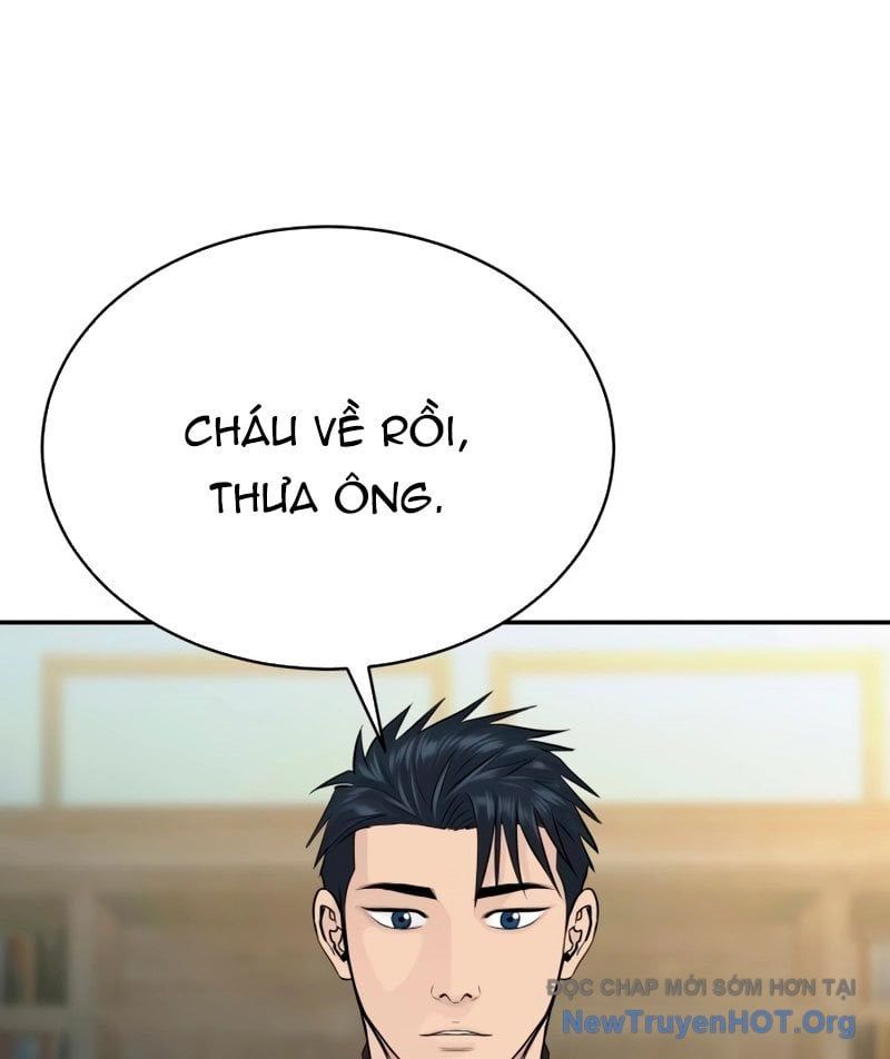 page_65