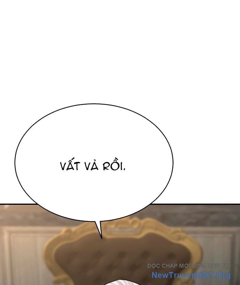 page_67