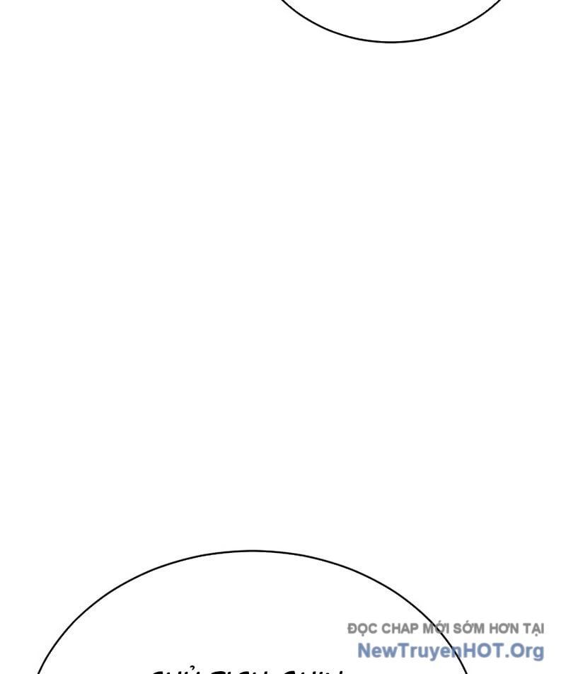 page_69