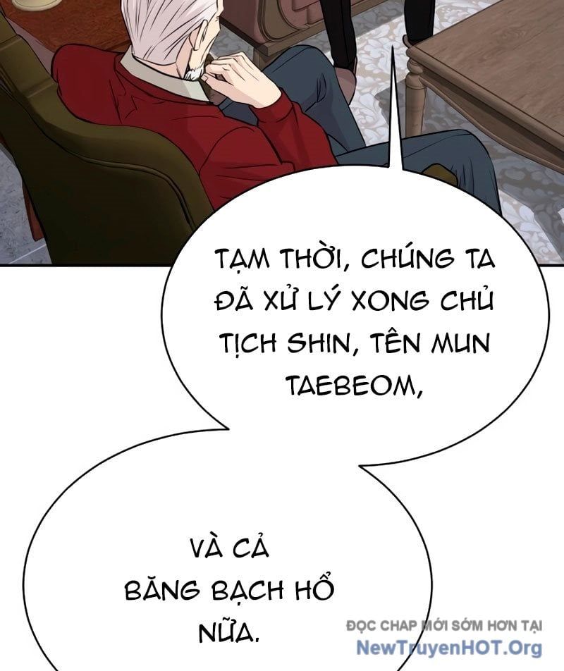 page_71