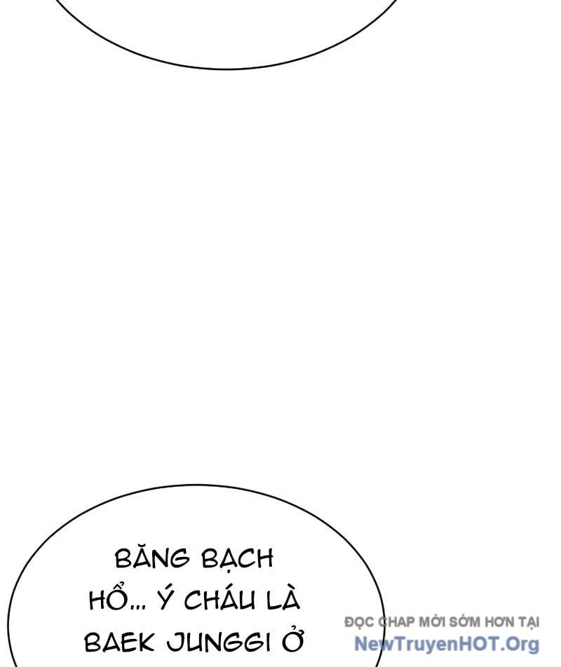 page_72