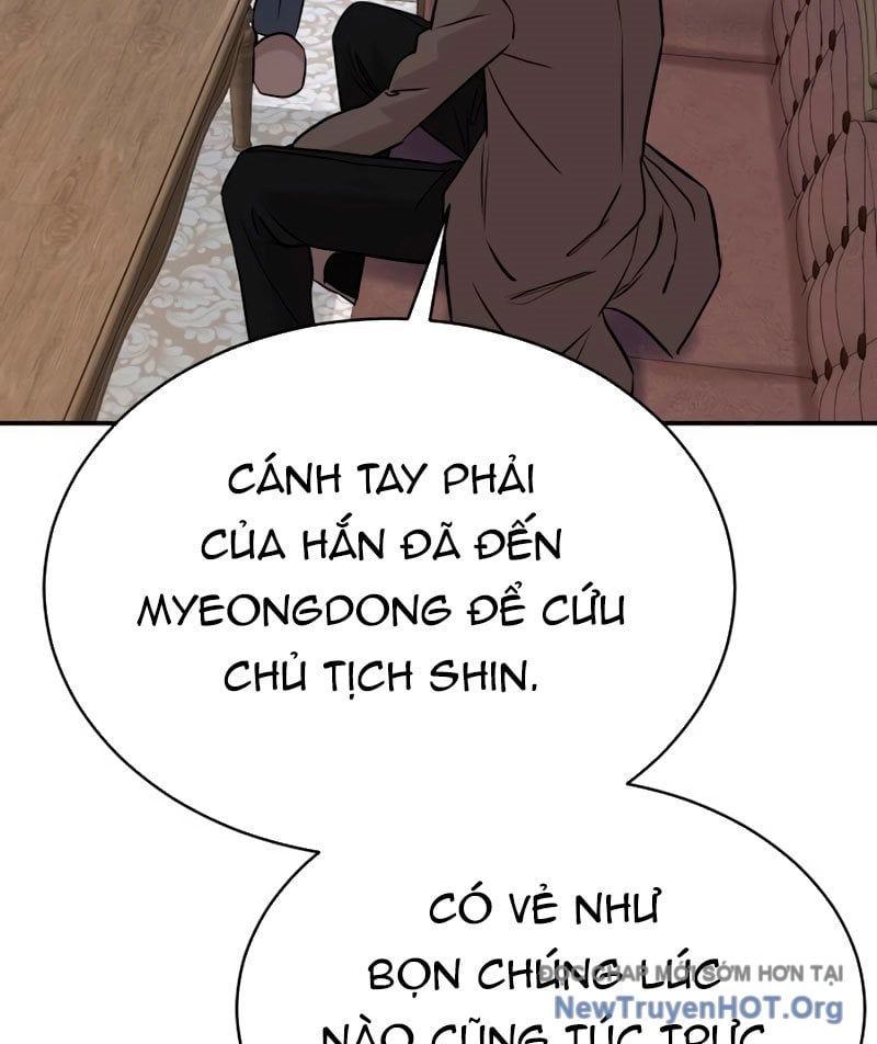 page_74