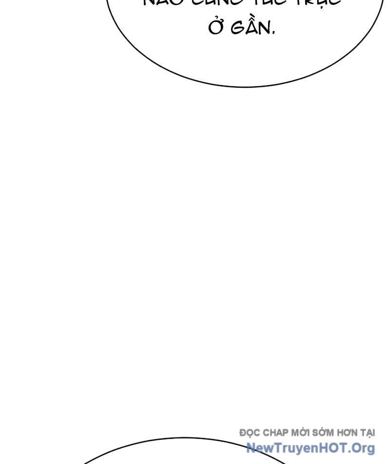 page_75