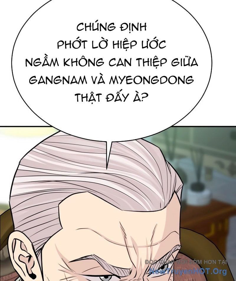 page_76