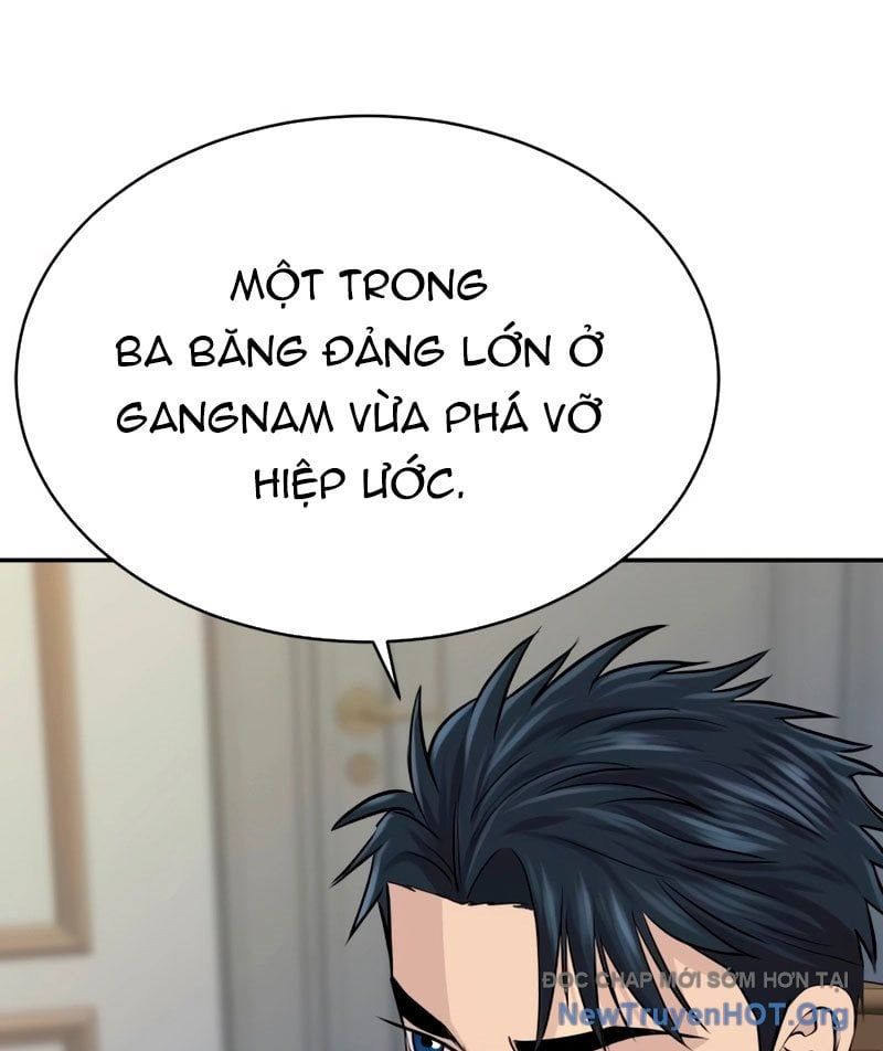 page_78