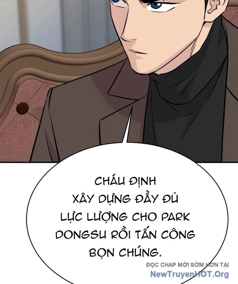 page_79