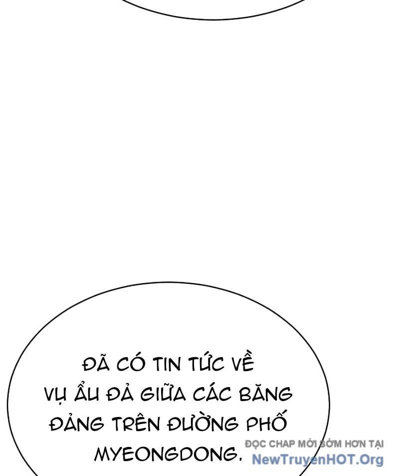page_80