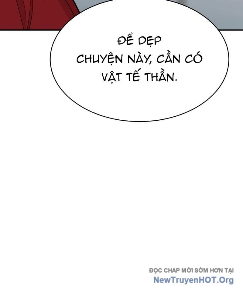 page_82