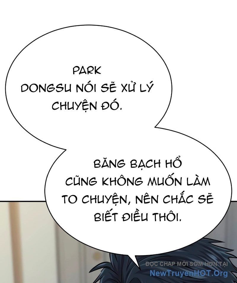 page_83