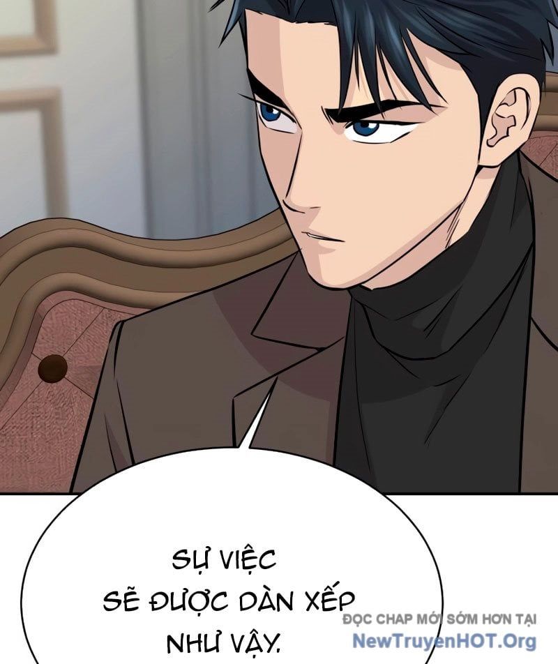 page_84