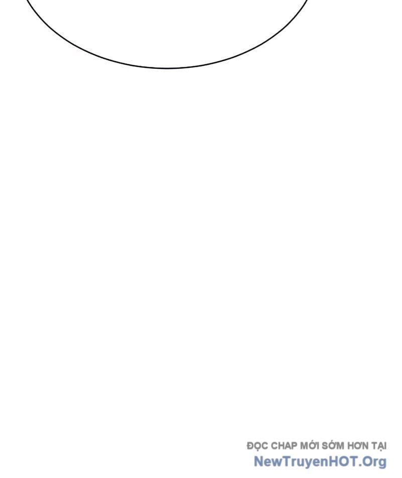 page_85