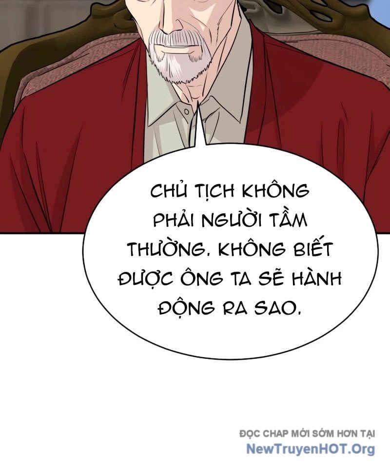page_87