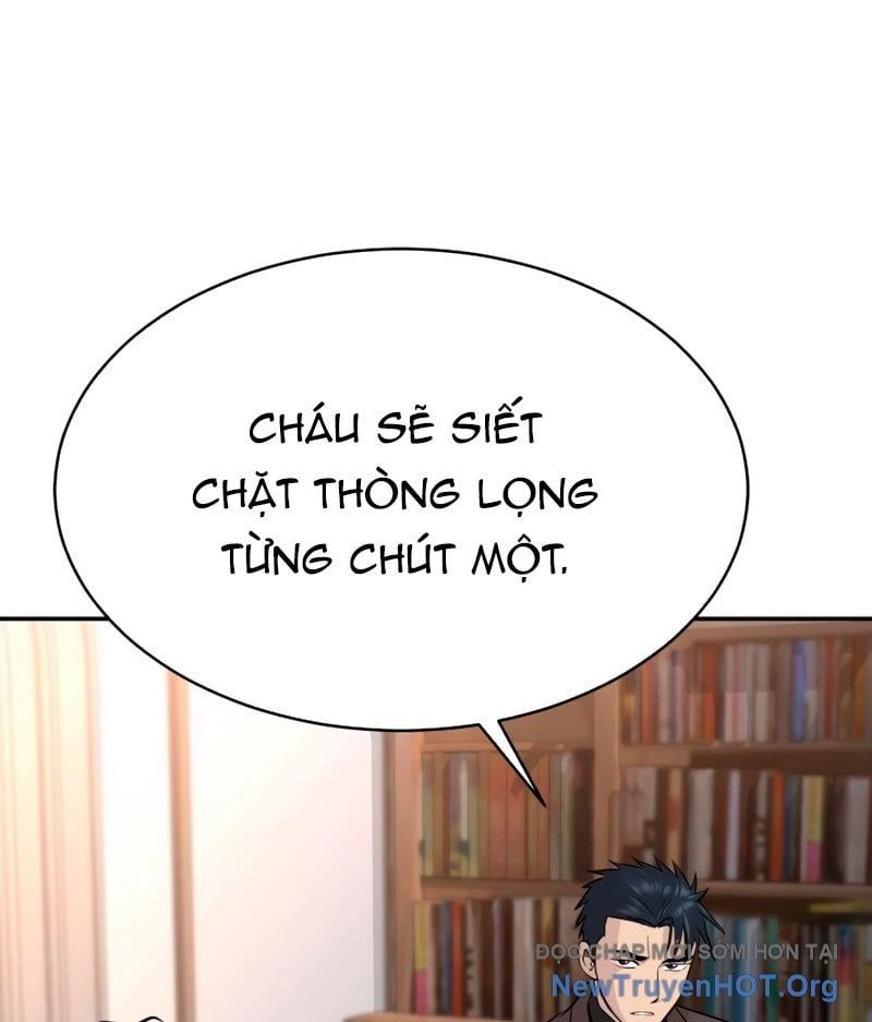 page_88