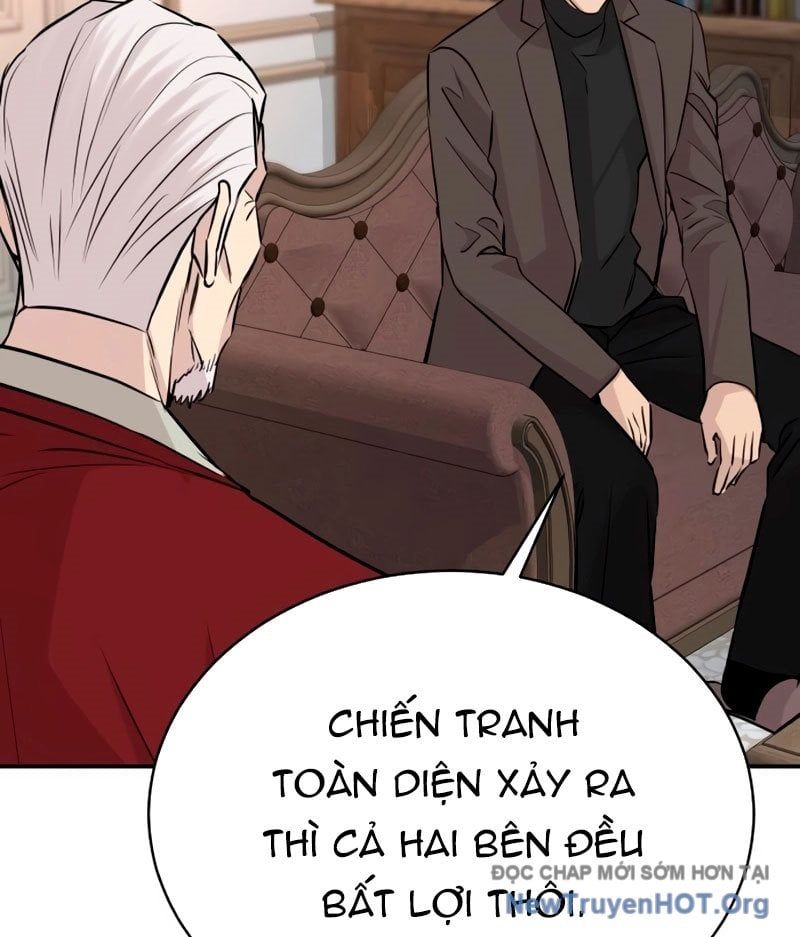 page_89