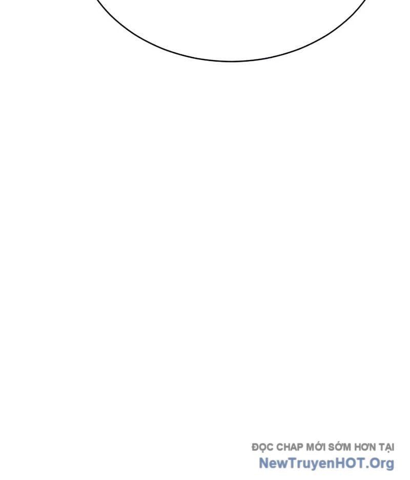 page_90