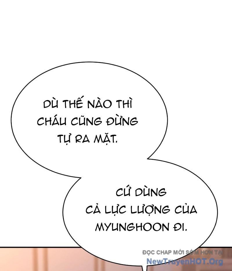 page_91