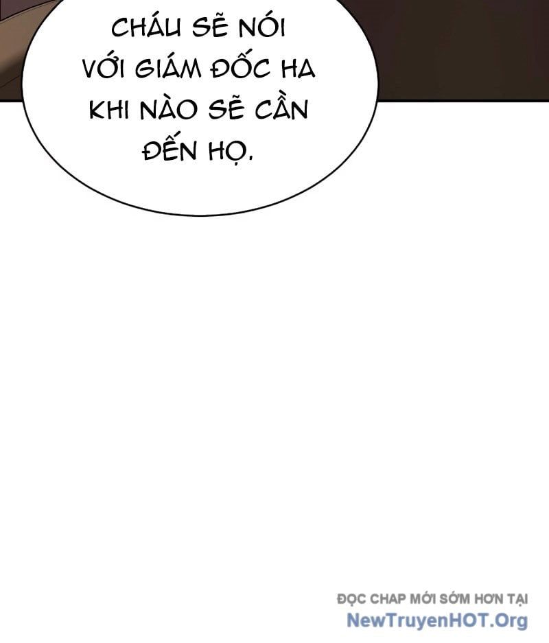 page_93