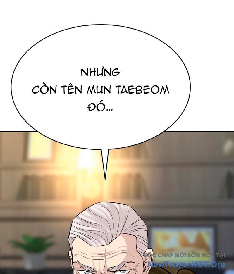 page_94