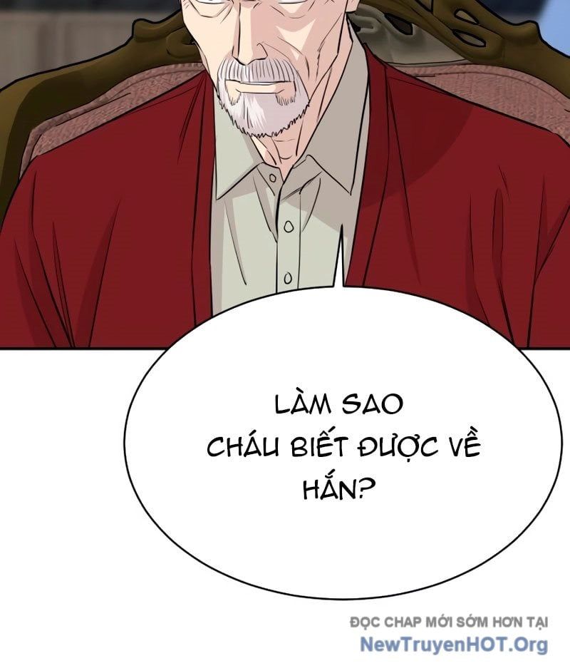 page_95
