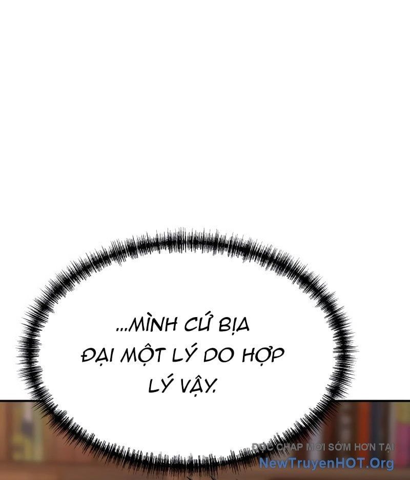 page_96