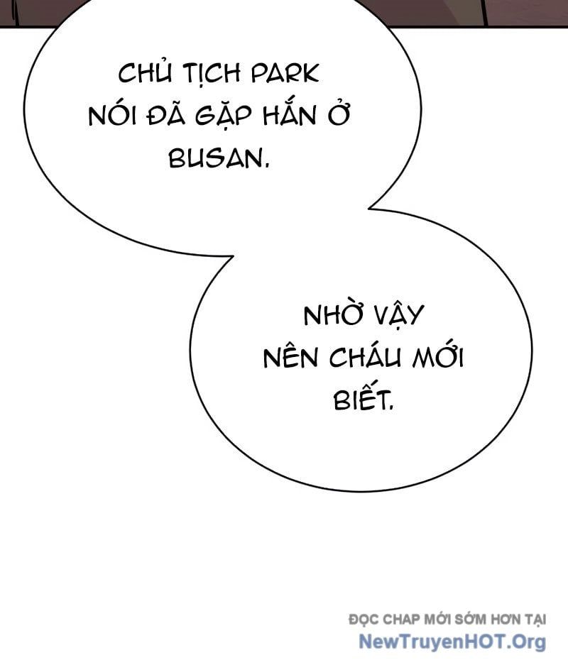 page_98