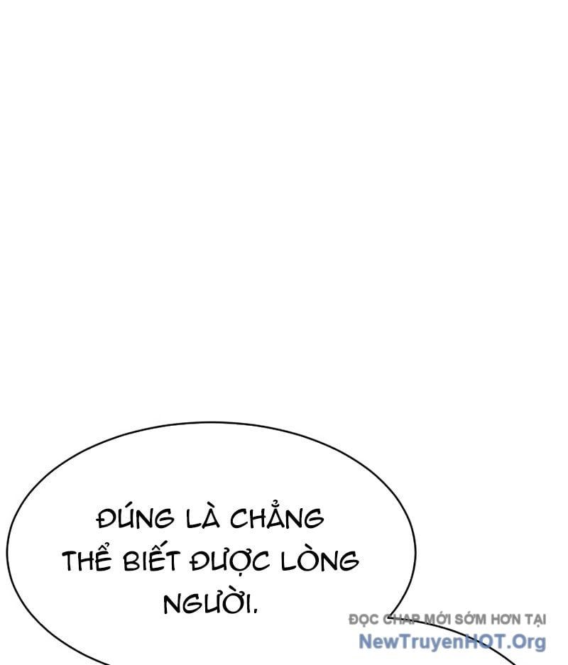 page_99