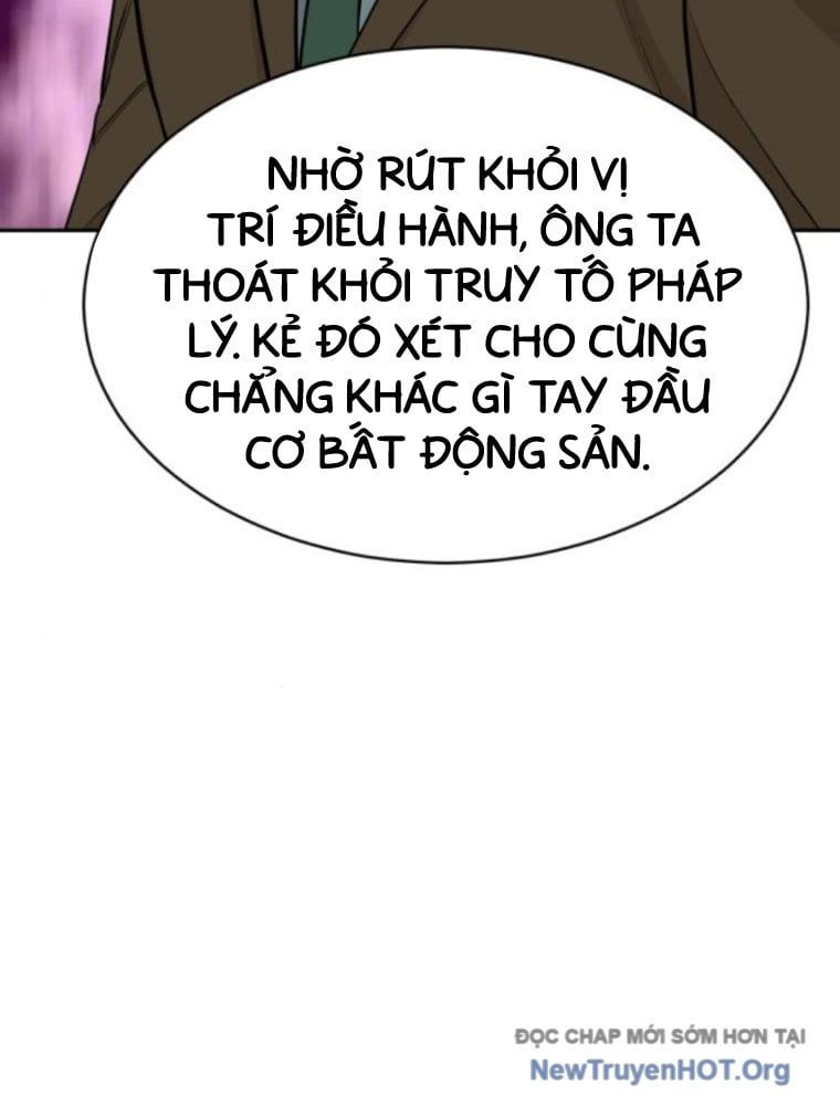 page_101