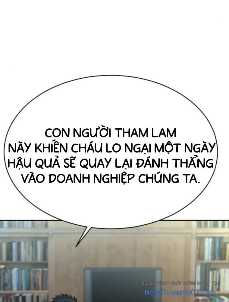 page_102