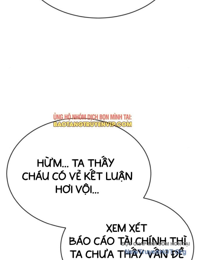 page_104