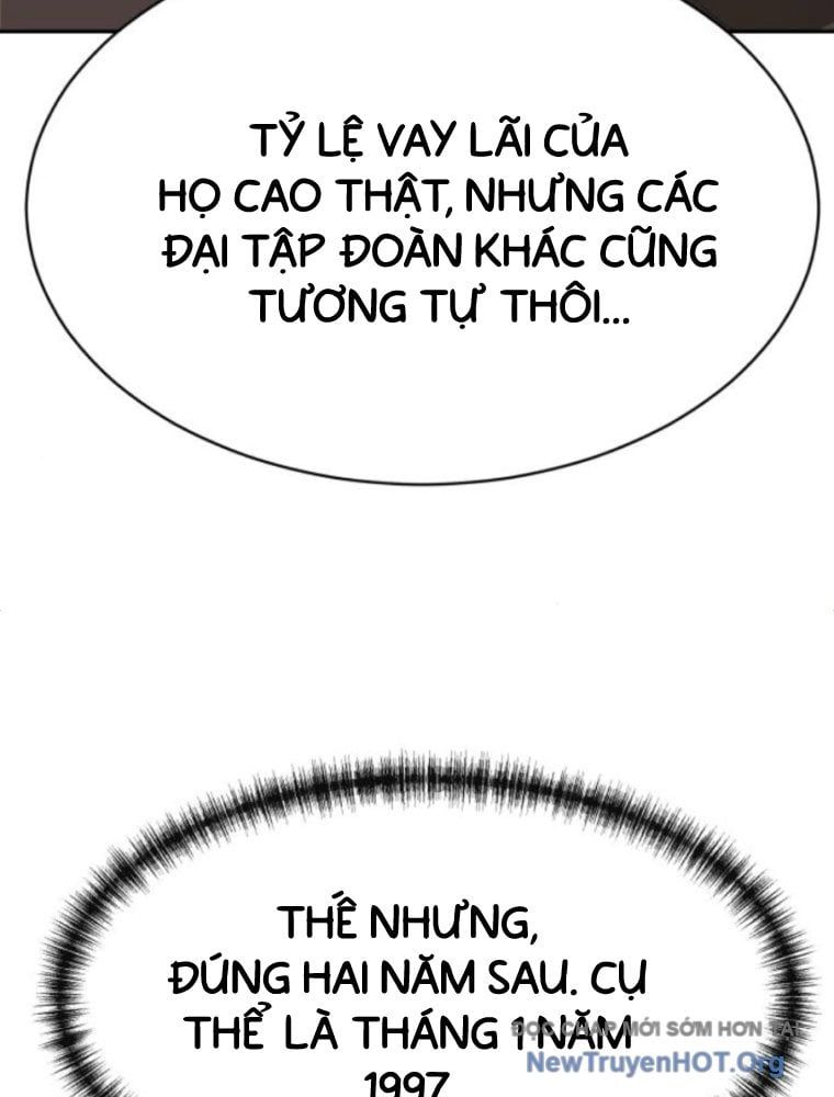 page_106