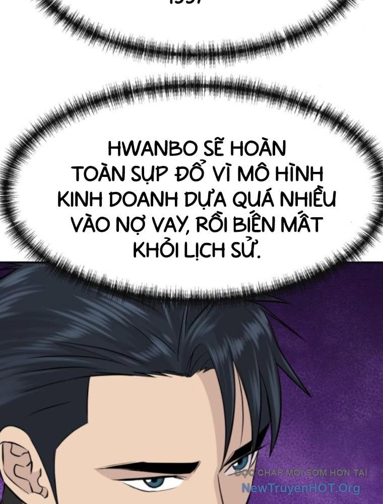 page_107