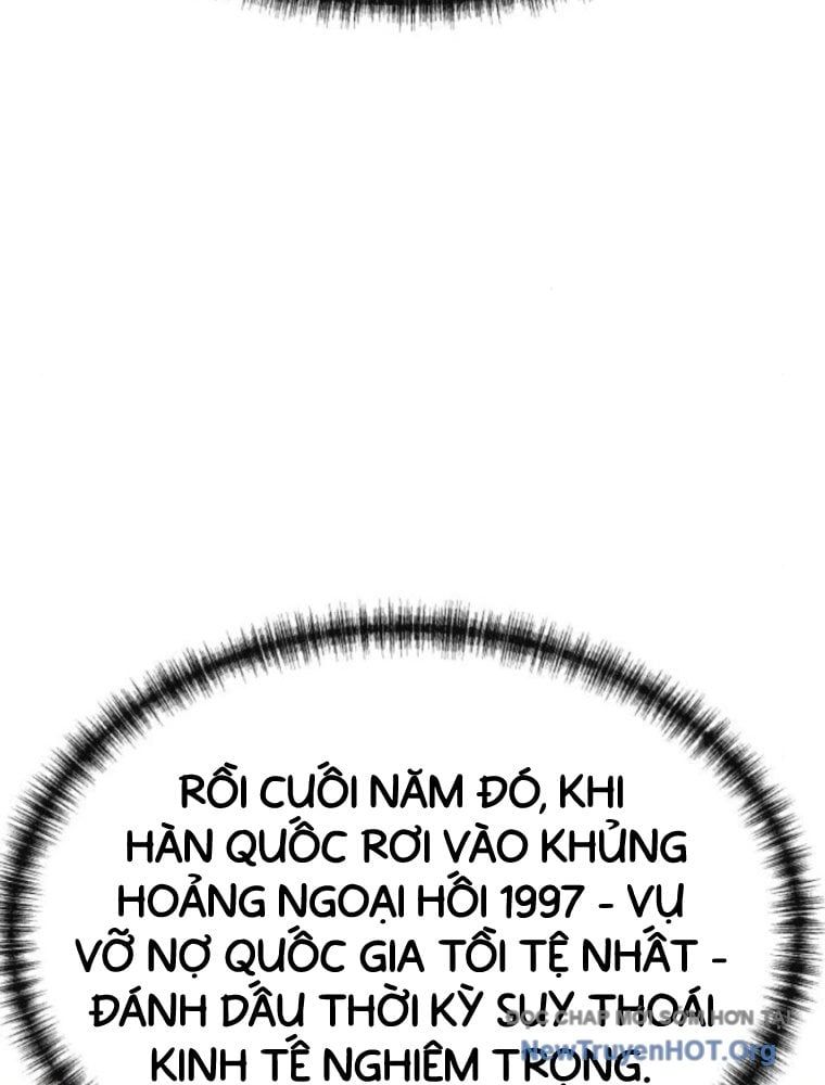 page_109