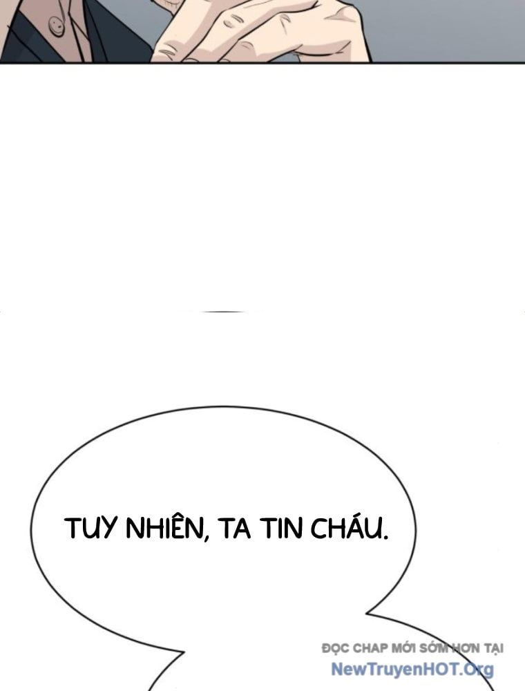page_113