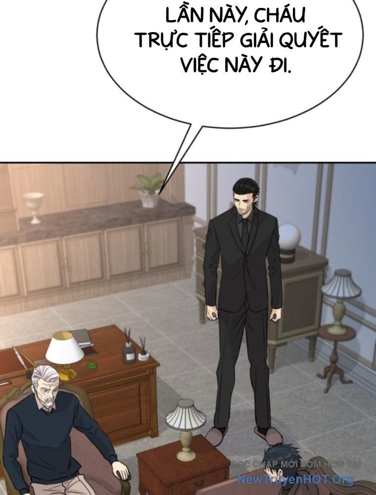 page_114