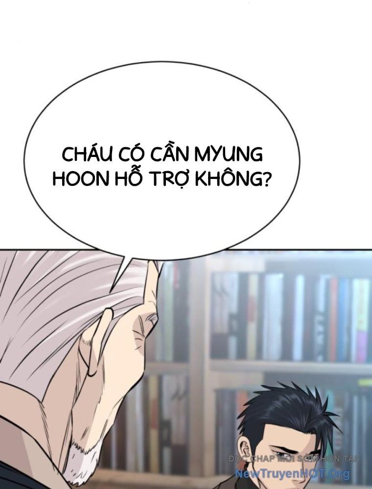 page_116
