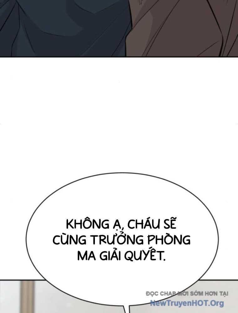 page_120
