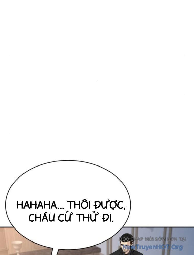 page_130