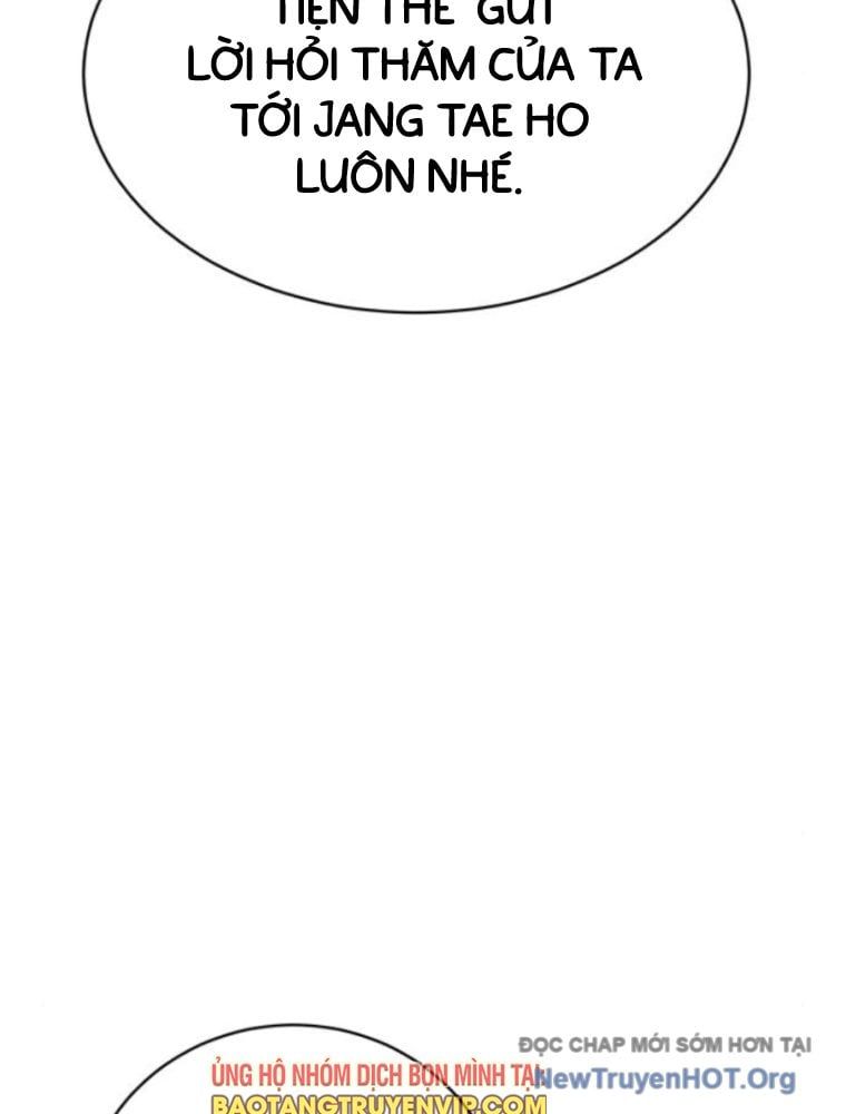page_132