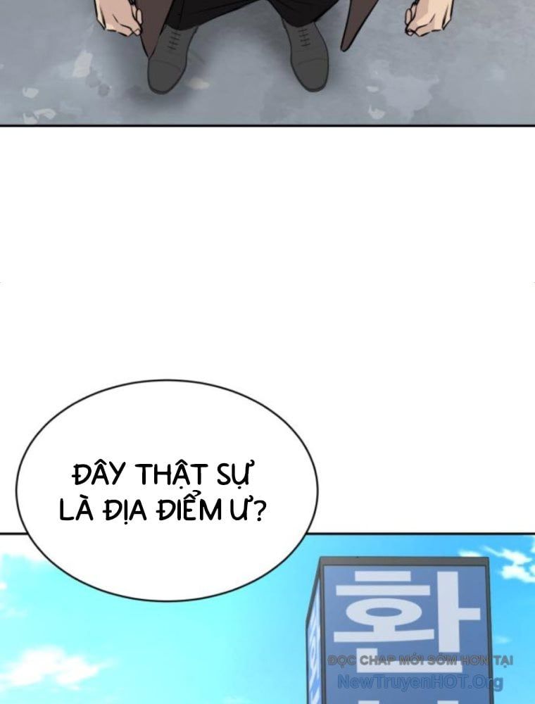 page_136