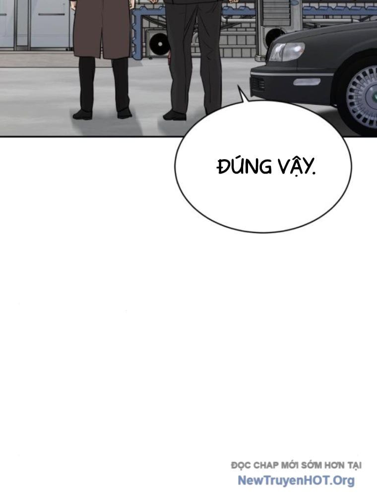 page_138