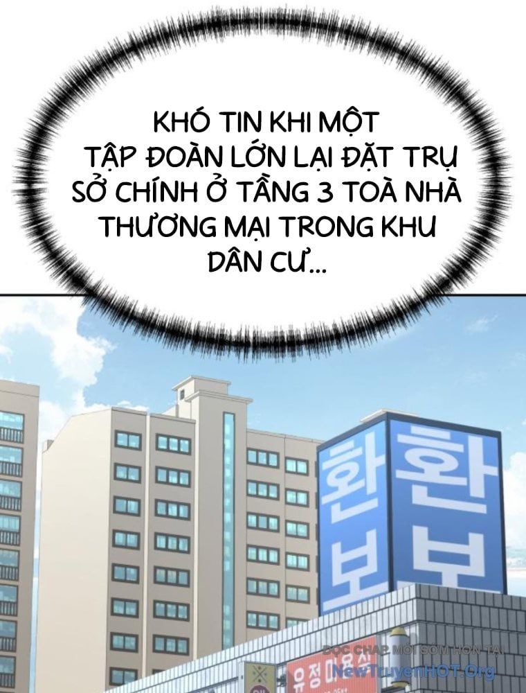 page_139