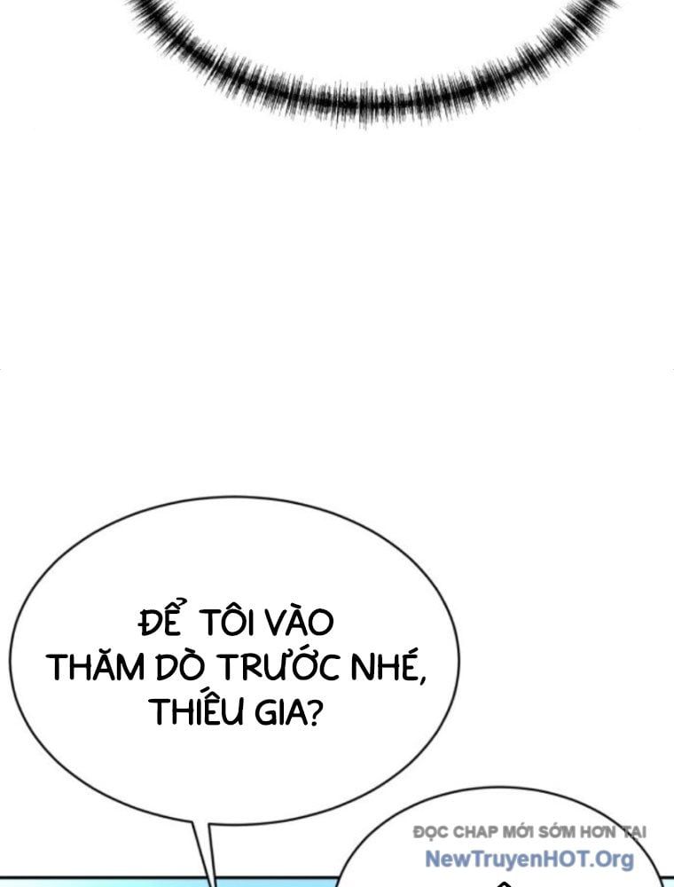 page_143
