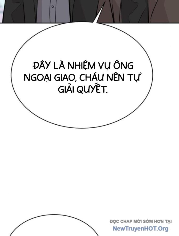 page_145